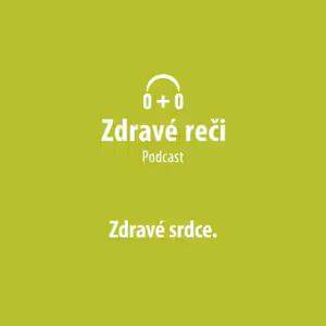 Zdravé srdce a kardiovaskulárne ochorenia