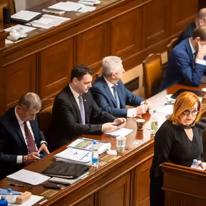 Babišovi se s EET 2.0 po dvanácti letech splní sen. Nad přínosem do rozpočtu stojí otazník