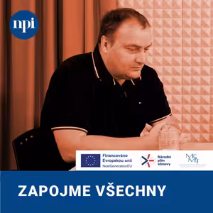 Digitální nástroje ve školách: Nová éra personalizovaného vzdělávání