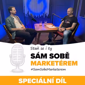 Kdo je to webový analytik? Rozhovor s Markem Čechem