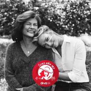 Aká matka, taká Katka - potvrdzujú najnovšie štúdie aj história (podcast Ženy ako my)