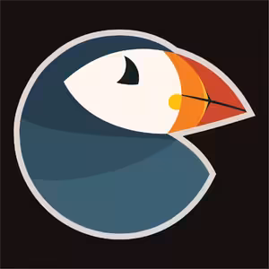 Island - Erupcia, ktorú nechcete zažiť