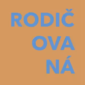 4. Rok sem, rok tam.