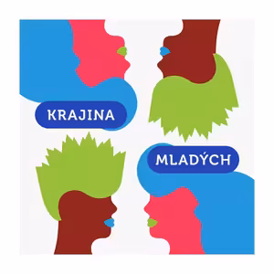 Krajina mladých: Keď klíma vyvolá úzkosť a hnev