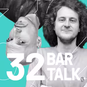 Říjnový průvodce pro JazzFestBrno 2025