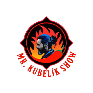 Odhalení skutečné indentity youtubera JdemeŽrát