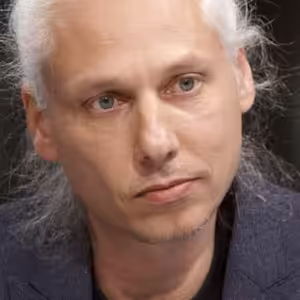 Veverka: Obžaloba z šíření toxikomanie? O konopí jen informuju, nevidím v tom problém