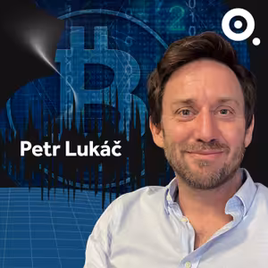 Miliardový bitcoin skandál: Čeští politici jsou hloupější než zločinci