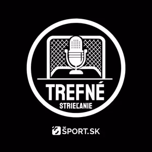 #30 Bezkonkurenčná Nitra a nekonkurenčný Trenčín. Kto si zahrá v play-off?