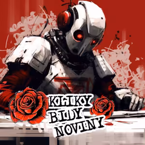 101: Pokročilá segmentace pomocí skriptů, optimalizace feedů s AI a zásadní PPC Checklist (03. 11. 2023)