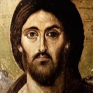 Modlitba online sk 21-03 5 postna nedela