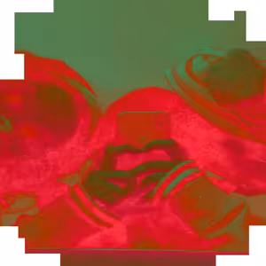 Oslovení - Fenomén Tiktok: jaká negativa přináší?