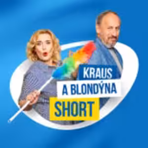 Letiště jsou jako města. Pohrdal jsem spaní v krabicích tam a nakonec jsem za to byl rád