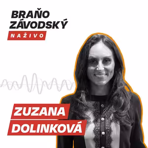 Od postupov WHO sme sa podľa Dolinkovej nedištancovali, postup konzultovala s poradcami premiéra