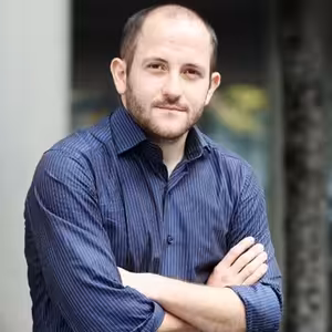 Zátiší 10/11/2021: Daniel Prokop