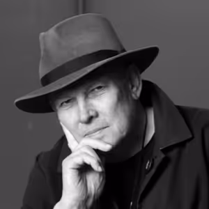 Rozhovor s architektem Josefem Pleskotem