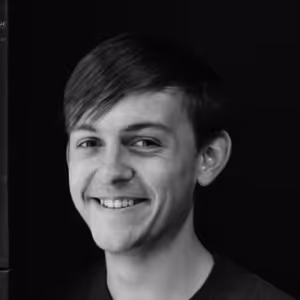 Petr Matyáš Cibulka o přístupu k divadlu