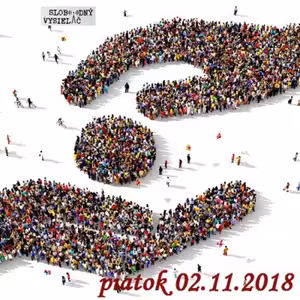 Riešenia a alternatívy 92 - 2018-11-02 Ubuntu – spoločnosť bez peňazí…