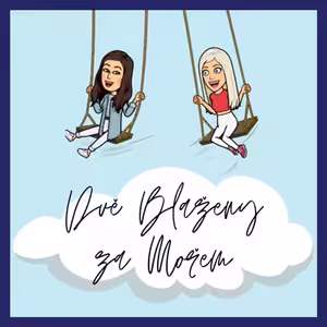 No.27 Zelená Karta část 1.