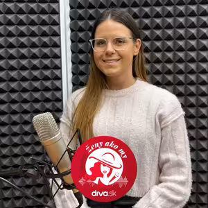 Vyfintené dievčatá vo fitkách sa na mne smiali, hovorí Vanesa z Extrémnych premien, ktorá schudla 50 kilogramov