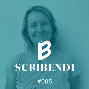 Modlitba je boj o vzťah (Alena Živčáková)