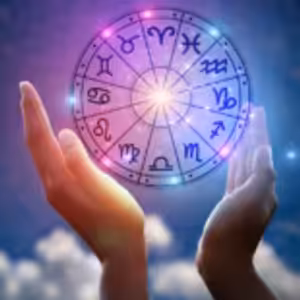 HOROSKOPY: Raci, jste-li nezadaní, bylo by škoda večer zůstávat doma