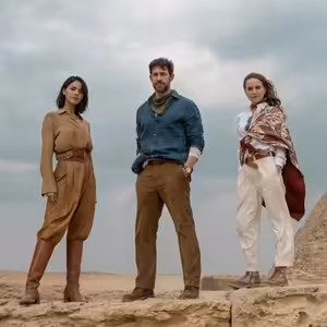 Filmy v síti #61: Jedna BVOD vládne všem