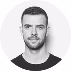 #68 Ako prekonať vynútené ukončenie profesionálnej športovej kariéry a nájsť si nový zmysel života.