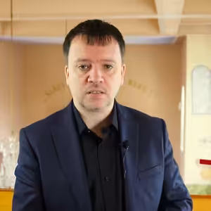 Žiť múdrosťou Kristovho zmŕtvychvstania