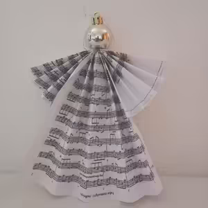 Je první adventní den 🌲🎅🏻🔔