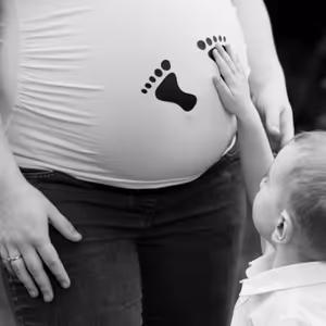 FyzioDula Petra Strhárska pomáha budúcim aj čerstvým maminkám