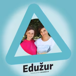 EDUŽUR: Učia a vychovávajú na štátnej škole alternatívne – cez zážitky, vonku a bez známok