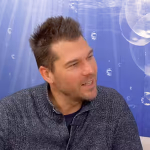 MUDr. Jan Vojáček,CFMP, Jak nevyhořet