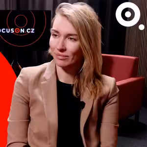 Kolik pilířů potřebujeme, aby se důchodový systém nezhroutil? Novinka v roce 2024 napoví