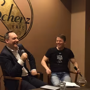 „Z cudzieho (rozpočtu) krv netečie“ s Viktorom Novysedlákom