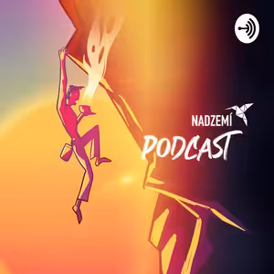 10.díl Nadzemí - Ondra Beneš