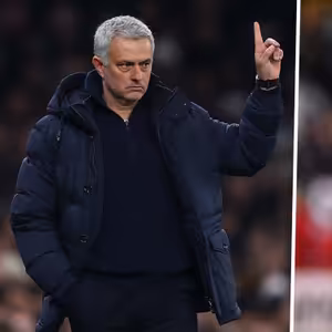 Bitva o Londýn Tottenham vs. Arsenal! Ustojí to Arteta? Ustojí to Zidane? A Ole Gunnar?