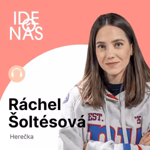 Sloboda nebola samozrejmá, hovorí Ráchel Šoltésová. Sľub nám pripomína aj to, aby sme nerobili rovnaké chyby