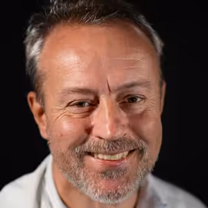 doc. MUDr. Jaroslav Benedík Ph.D.: O moderních přístupech v kardiochirurgii