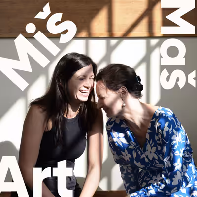 MišMaš Art