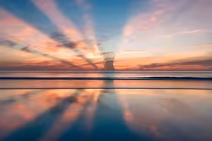 Lesní Stezkou #54 12 věcí, které jsem si uvědomila díky zlomenému kotníku