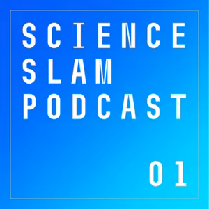 1: Honza Bobek: O záchraně lidských životů, mrtvici a rozšiřování vědění na školách