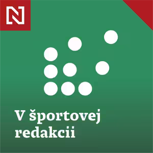 22: Hypo aktuality , Hypotéka a rozchod , Hypoteka pro s.r.o.