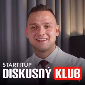 Adrián Michalčík: Začínal ako hojekový brankár. Teraz je najlepším barmanom sveta [Diskusný Klub]