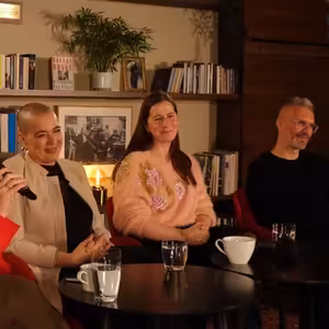 Facky už padat nebudou. Zákon nově ukládá rodičům výchovu dětí bez fyzických trestů