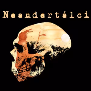 Neandertálci na strednom Slovensku - kde žili, ako žili a prežili?