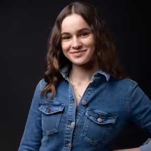 Letné tábory (Centrum voľného času Junior)