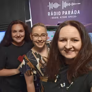 Predstavenie plavárne Snina so správkyňou Klaudiou Čopovou