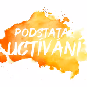 Podstata uctívání | Genesis 22