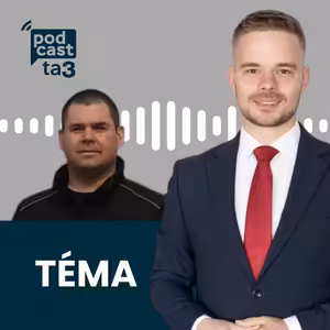 Téma: Príroda sa prebúdza a s ňou aj medvede